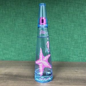 Issey Miyake - L’Eau D’Issey